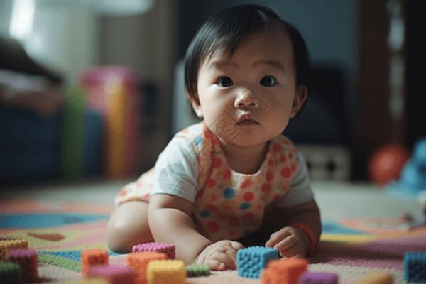 黑龙江花几十万找女人生孩子